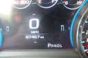 Thumbnail image of 2020 GMC Yukon XL at SmithfieldPreownedDeaconJones of Selma, NC