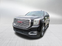 Thumbnail image of 2020 GMC Yukon XL at SmithfieldPreownedDeaconJones of Selma, NC