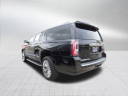 Thumbnail image of 2020 GMC Yukon XL at SmithfieldPreownedDeaconJones of Selma, NC