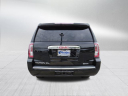 Thumbnail image of 2020 GMC Yukon XL at SmithfieldPreownedDeaconJones of Selma, NC