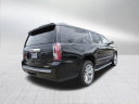 Thumbnail image of 2020 GMC Yukon XL at SmithfieldPreownedDeaconJones of Selma, NC