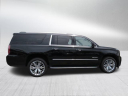 Thumbnail image of 2020 GMC Yukon XL at SmithfieldPreownedDeaconJones of Selma, NC