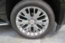 Thumbnail image of 2020 GMC Yukon XL at SmithfieldPreownedDeaconJones of Selma, NC