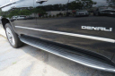 Thumbnail image of 2020 GMC Yukon XL at SmithfieldPreownedDeaconJones of Selma, NC