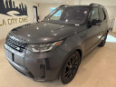 Thumbnail image of 2020 Land Rover Discovery at LA City Cars
