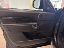 Thumbnail image of 2020 Land Rover Discovery at LA City Cars