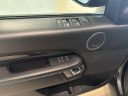 Thumbnail image of 2020 Land Rover Discovery at LA City Cars