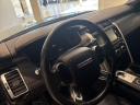 Thumbnail image of 2020 Land Rover Discovery at LA City Cars