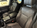 Thumbnail image of 2020 Land Rover Discovery at LA City Cars
