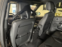 Thumbnail image of 2020 Land Rover Discovery at LA City Cars