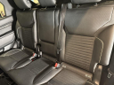 Thumbnail image of 2020 Land Rover Discovery at LA City Cars