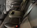 Thumbnail image of 2020 Land Rover Discovery at LA City Cars