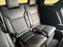 Thumbnail image of 2020 Land Rover Discovery at LA City Cars