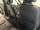 Thumbnail image of 2020 Land Rover Discovery at LA City Cars