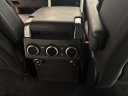 Thumbnail image of 2020 Land Rover Discovery at LA City Cars