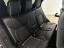 Thumbnail image of 2020 Land Rover Discovery at LA City Cars