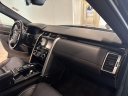Thumbnail image of 2020 Land Rover Discovery at LA City Cars