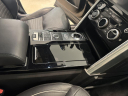 Thumbnail image of 2020 Land Rover Discovery at LA City Cars