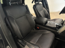 Thumbnail image of 2020 Land Rover Discovery at LA City Cars