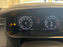 Thumbnail image of 2020 Land Rover Discovery at LA City Cars