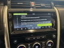 Thumbnail image of 2020 Land Rover Discovery at LA City Cars