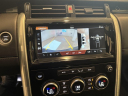 Thumbnail image of 2020 Land Rover Discovery at LA City Cars