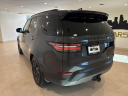 Thumbnail image of 2020 Land Rover Discovery at LA City Cars