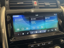 Thumbnail image of 2020 Land Rover Discovery at LA City Cars
