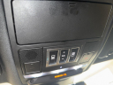 Thumbnail image of 2020 Land Rover Discovery at LA City Cars