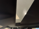 Thumbnail image of 2020 Land Rover Discovery at LA City Cars