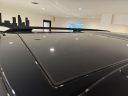 Thumbnail image of 2020 Land Rover Discovery at LA City Cars
