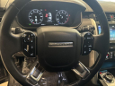 Thumbnail image of 2020 Land Rover Discovery at LA City Cars