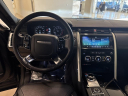 Thumbnail image of 2020 Land Rover Discovery at LA City Cars