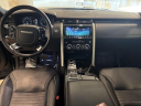 Thumbnail image of 2020 Land Rover Discovery at LA City Cars