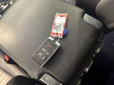 Thumbnail image of 2020 Land Rover Discovery at LA City Cars