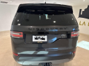 Thumbnail image of 2020 Land Rover Discovery at LA City Cars