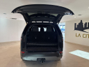 Thumbnail image of 2020 Land Rover Discovery at LA City Cars