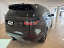 Thumbnail image of 2020 Land Rover Discovery at LA City Cars