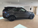 Thumbnail image of 2020 Land Rover Discovery at LA City Cars