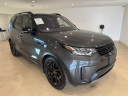 Thumbnail image of 2020 Land Rover Discovery at LA City Cars