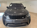 Thumbnail image of 2020 Land Rover Discovery at LA City Cars