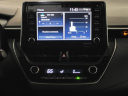 Thumbnail image of 2021 Toyota Corolla at Koons Automotive Of Fredericksburg South