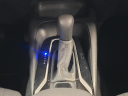 2021 Toyota Corolla LE at Koons Automotive Of Fredericksburg South