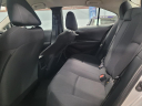 Thumbnail image of 2021 Toyota Corolla at Koons Automotive Of Fredericksburg South