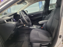 Thumbnail image of 2021 Toyota Corolla at Koons Automotive Of Fredericksburg South