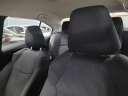 Thumbnail image of 2021 Toyota Corolla at Koons Automotive Of Fredericksburg South