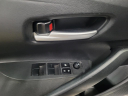 Thumbnail image of 2021 Toyota Corolla at Koons Automotive Of Fredericksburg South