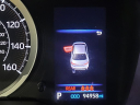 Thumbnail image of 2021 Toyota Corolla at Koons Automotive Of Fredericksburg South