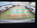 Thumbnail image of 2021 Toyota Corolla at Koons Automotive Of Fredericksburg South