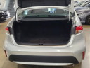 Thumbnail image of 2021 Toyota Corolla at Koons Automotive Of Fredericksburg South